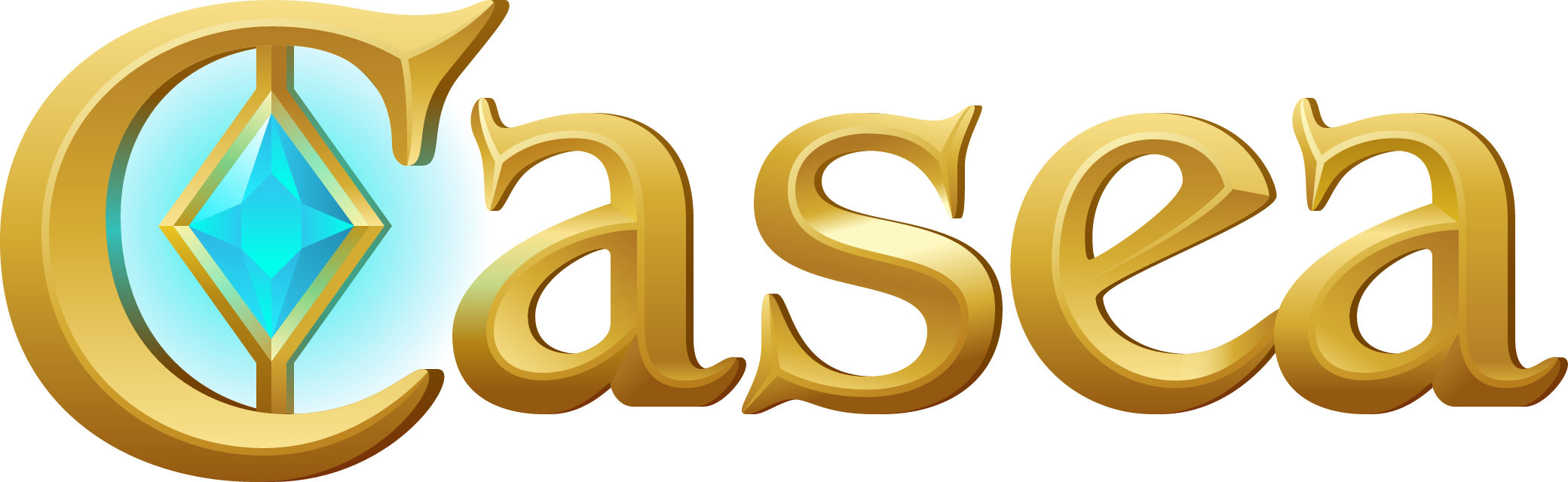 Kong Casino Casino